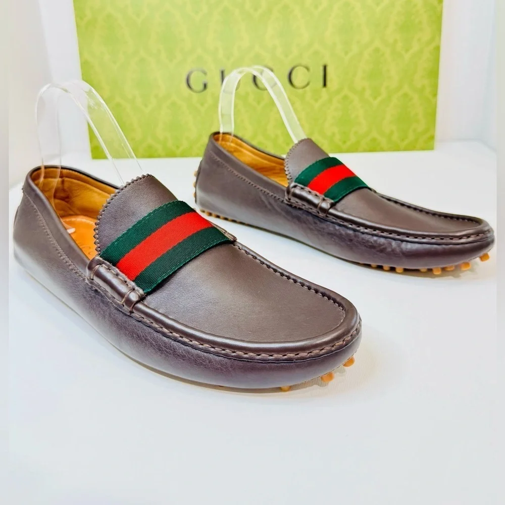 Gucci web men